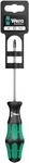 367 SB Отвертка TORX®, TX 20 x 100 mm