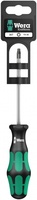 367 SB Отвертка TORX®, TX 20 x 100 mm