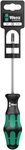 367 SB Отвертка TORX®, TX 30 x 115 mm