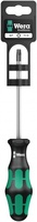 367 SB Отвертка TORX®, TX 30 x 115 mm