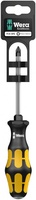 918 SPZ SB Крестовая отвертка , PZ 3 x 150 mm