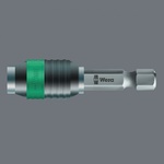 844/7 Набор насадок-метчиков, 7 деталь