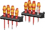 Kraftform Big Pack 100 VDE, 14 деталь