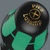 335 Шлицевая отвертка, 1.0 x 5.5 x 200 mm