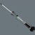 2035 Отвертка для электронщиков, 0.80 x 4.0 x 80 mm