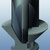 2067 Отвертка TORX® BO для электронщиков, TX 9 x 60 mm