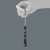 2067 Отвертка TORX® HF с фиксирующей функцией, для электронщиков, TX 8 x 60 mm