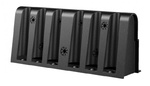 Подставка для отверток Kraftform Micro, Kombirack Kraftform Micro