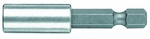 893/4/1 K Универсальный держатель, 1/4 дюйм x 50 mm