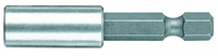 893/4/1 K Универсальный держатель, 1/4 дюйм x 50 mm