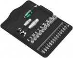 Kraftform Kompakt Zyklop Mini 2, 27 деталь