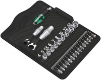 Kraftform Kompakt Zyklop Mini 2, 27 деталь