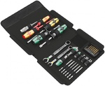 Kraftform Kompakt SH 1 (сантехника/отопление), 25 деталь