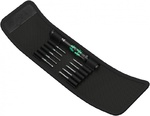 Kraftform Kompakt Micro-Set/11 SB, 11 деталь