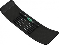 Kraftform Kompakt Micro-Set/11 SB, 11 деталь
