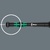 Kraftform Kompakt Micro-Set/11 SB, 11 деталь
