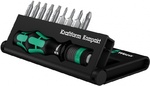 Kraftform Kompakt 12, 10 деталь