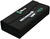 Kraftform Kompakt Zyklop MS1 Metal/Speed 1/4", 8 деталь