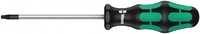 367 Отвертка TORX® BO, TX 27 x 115 mm