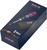Компактные инструменты : Kraftform Kompakt 20 в сумке, 7 предметов, Red Bull Racing