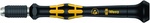 1013 Kraftform Micro ESD Ручной держатель насадок, 23 x 97 mm