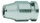 780 B 3/8