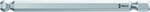 842/4 Насадки, 5/32 дюйм x 89 mm